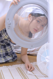 关人7事